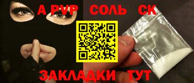 скорость Ипатово