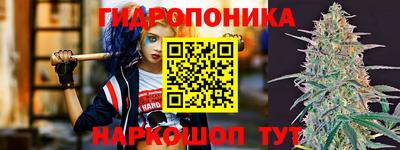 скорость Ипатово