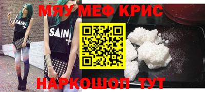 скорость Ипатово